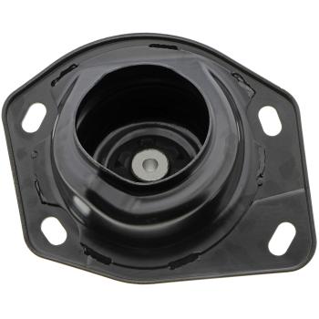 2011 Chevrolet Camaro Suspension Strut Mount Rear Right Mevotech MS50208 image 1 of 4