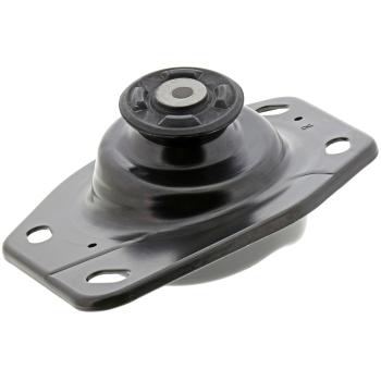 2011 Chevrolet Camaro Suspension Strut Mount Rear Right Mevotech MS50208 image 2 of 4