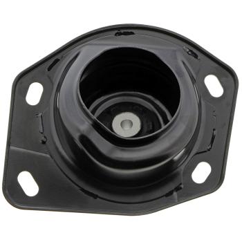 2011 Chevrolet Camaro Suspension Strut Mount Rear Left Mevotech MS50209 image 1 of 4