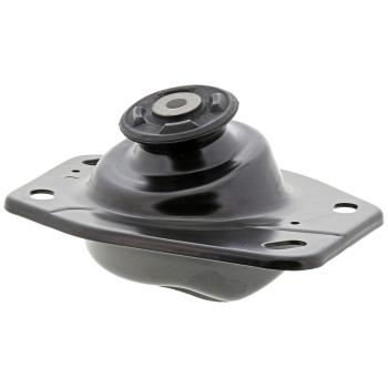 2011 Chevrolet Camaro Suspension Strut Mount Rear Left Mevotech MS50209 image 2 of 4