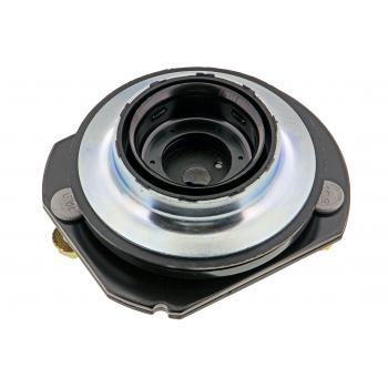 2009 Saturn Outlook Suspension Strut Mount Kit Front Mevotech MS50210 image 1 of 3