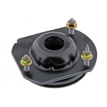 2009 Saturn Outlook Suspension Strut Mount Kit Front Mevotech MS50210 image 2 of 3