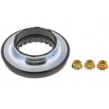 2009 Saturn Outlook Suspension Strut Mount Kit Front Mevotech MS50210 image 3 of 3