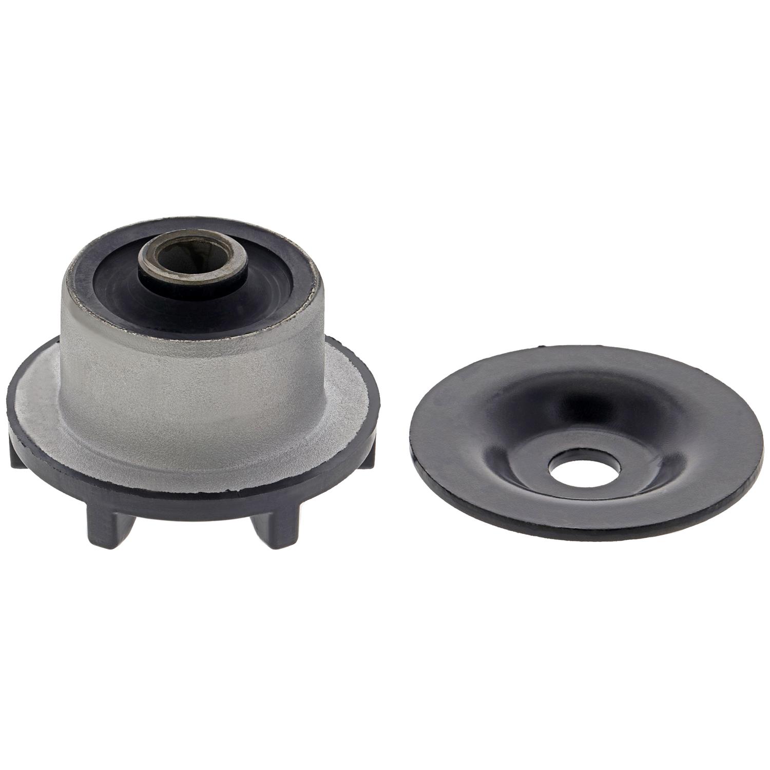 Mevotech MS50211 - Shock Mount Mevotech MS50211 Shock Mount product image 1 of 4