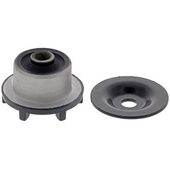 2008 Cadillac SRX Shock Mount Front Upper Mevotech MS50211 image 1 of 4