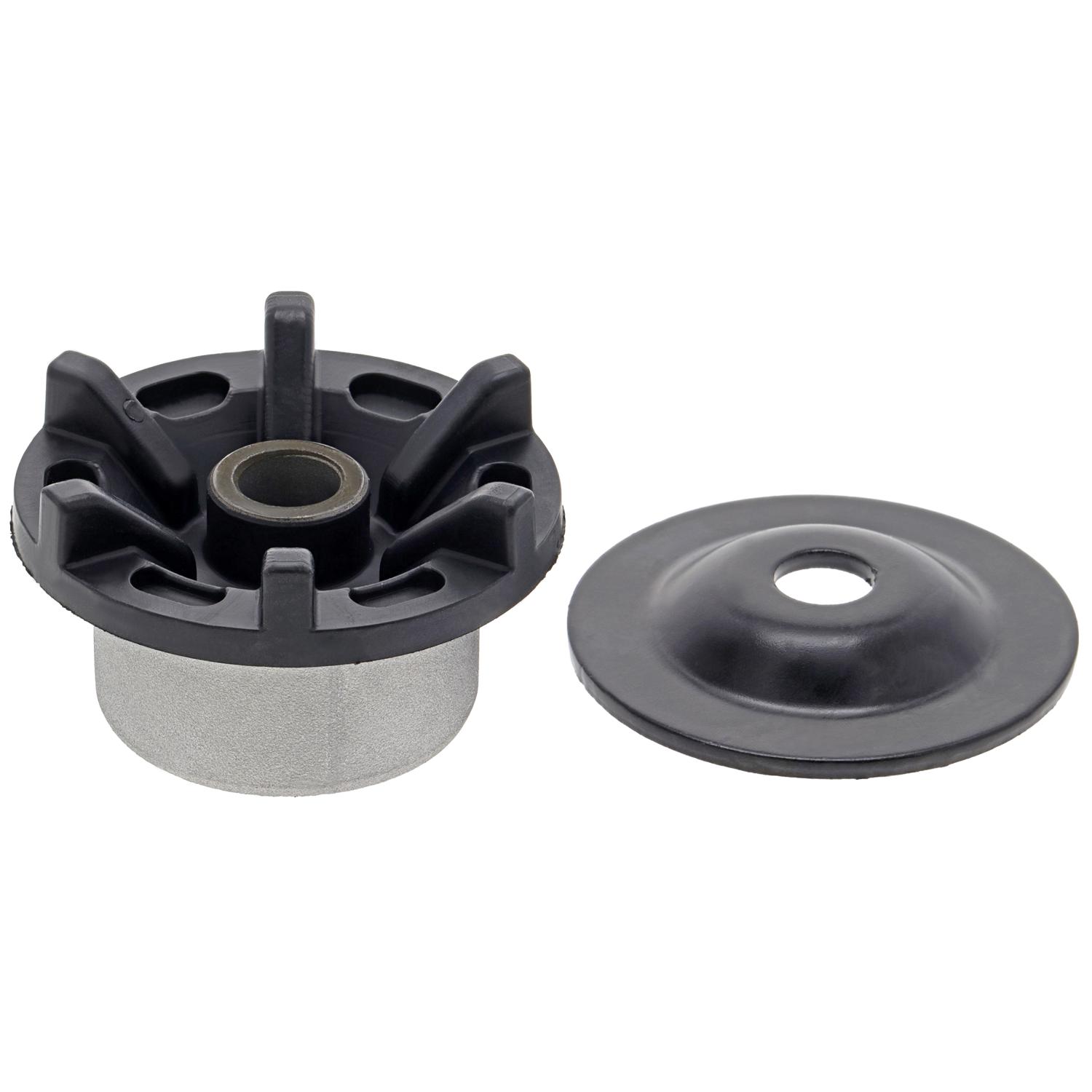 Mevotech MS50211 - Shock Mount Mevotech MS50211 Shock Mount product image 2 of 4