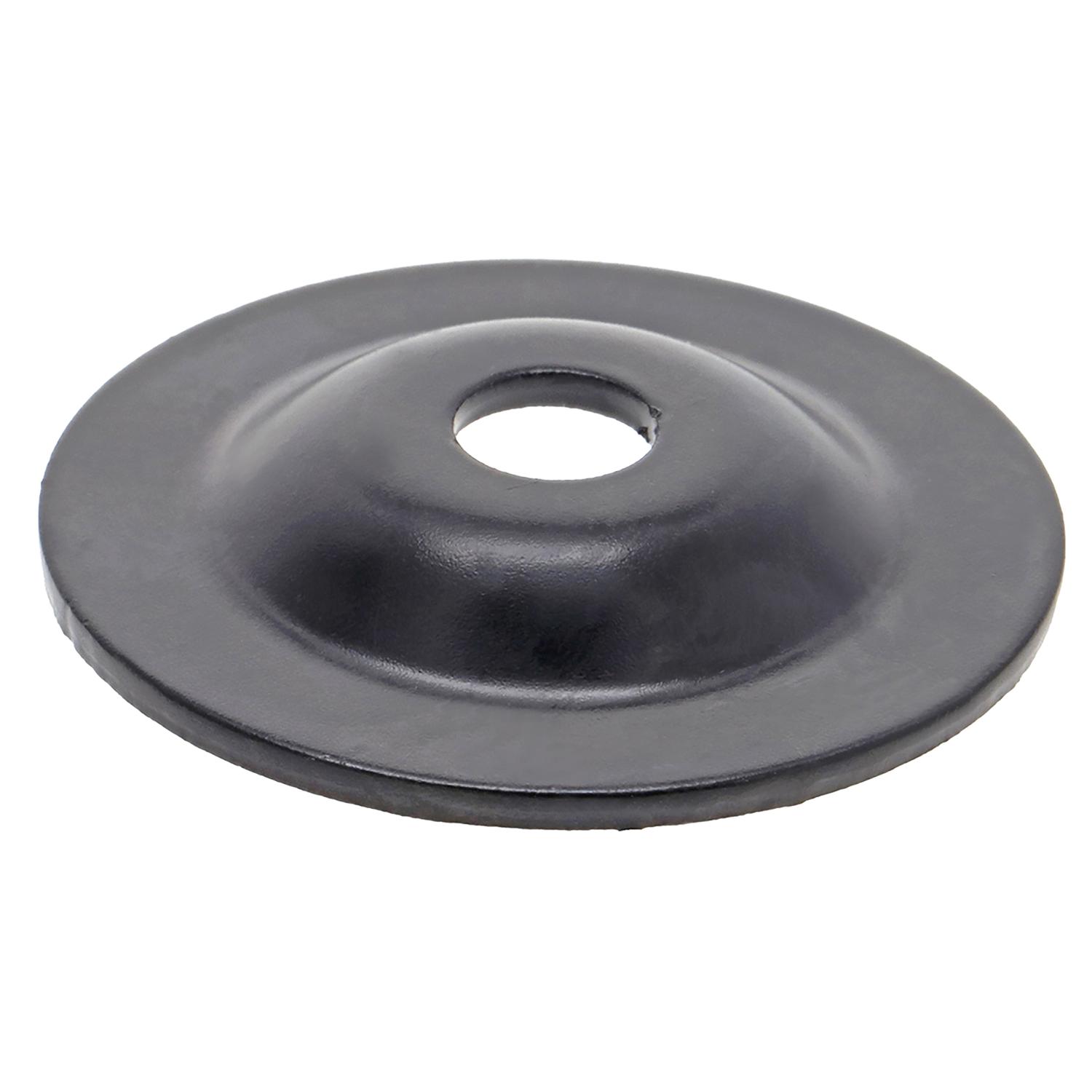 Mevotech MS50211 - Shock Mount Mevotech MS50211 Shock Mount product image 3 of 4