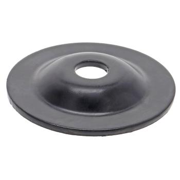 2008 Cadillac SRX Shock Mount Front Upper Mevotech MS50211 image 3 of 4