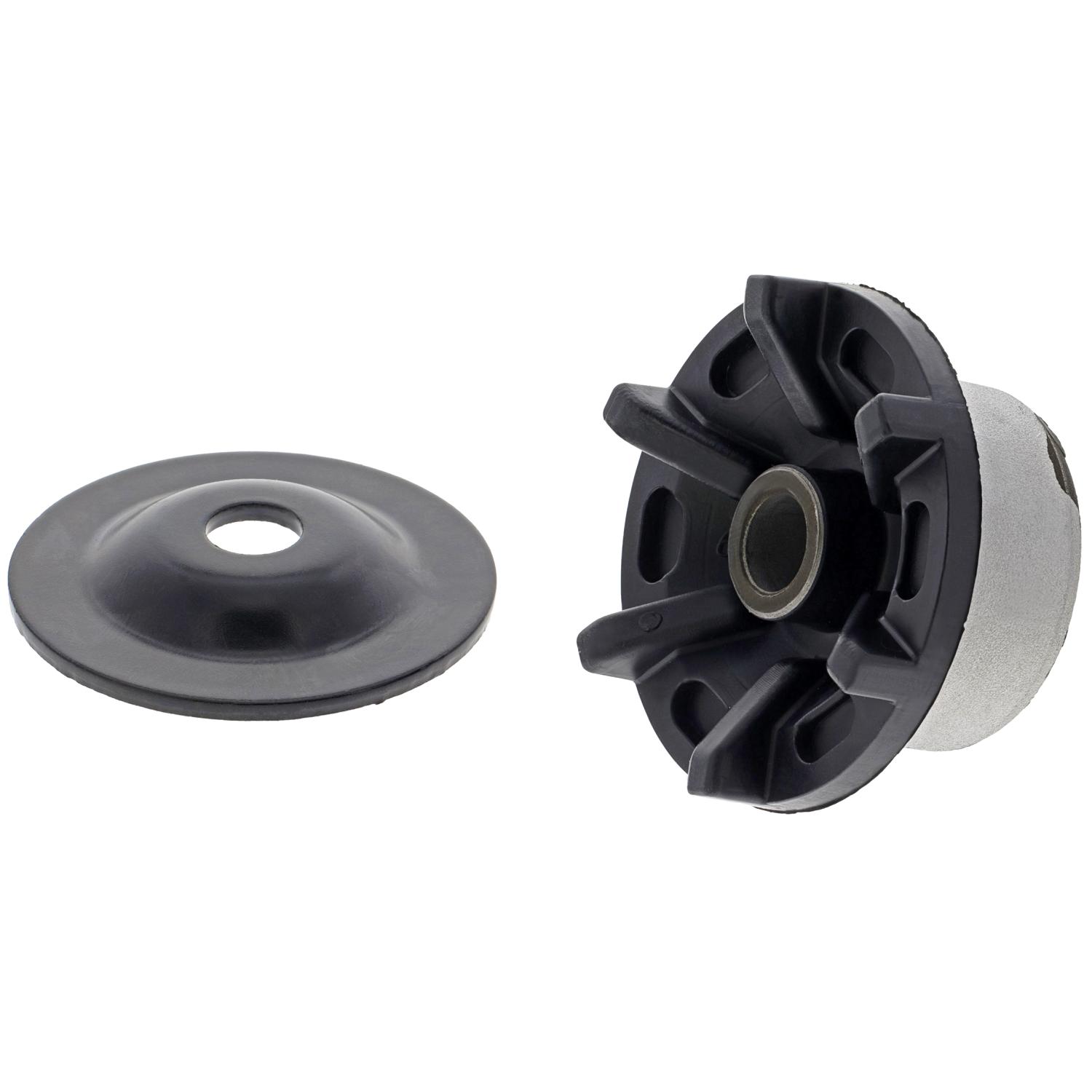 Mevotech MS50211 - Shock Mount Mevotech MS50211 Shock Mount product image 4 of 4
