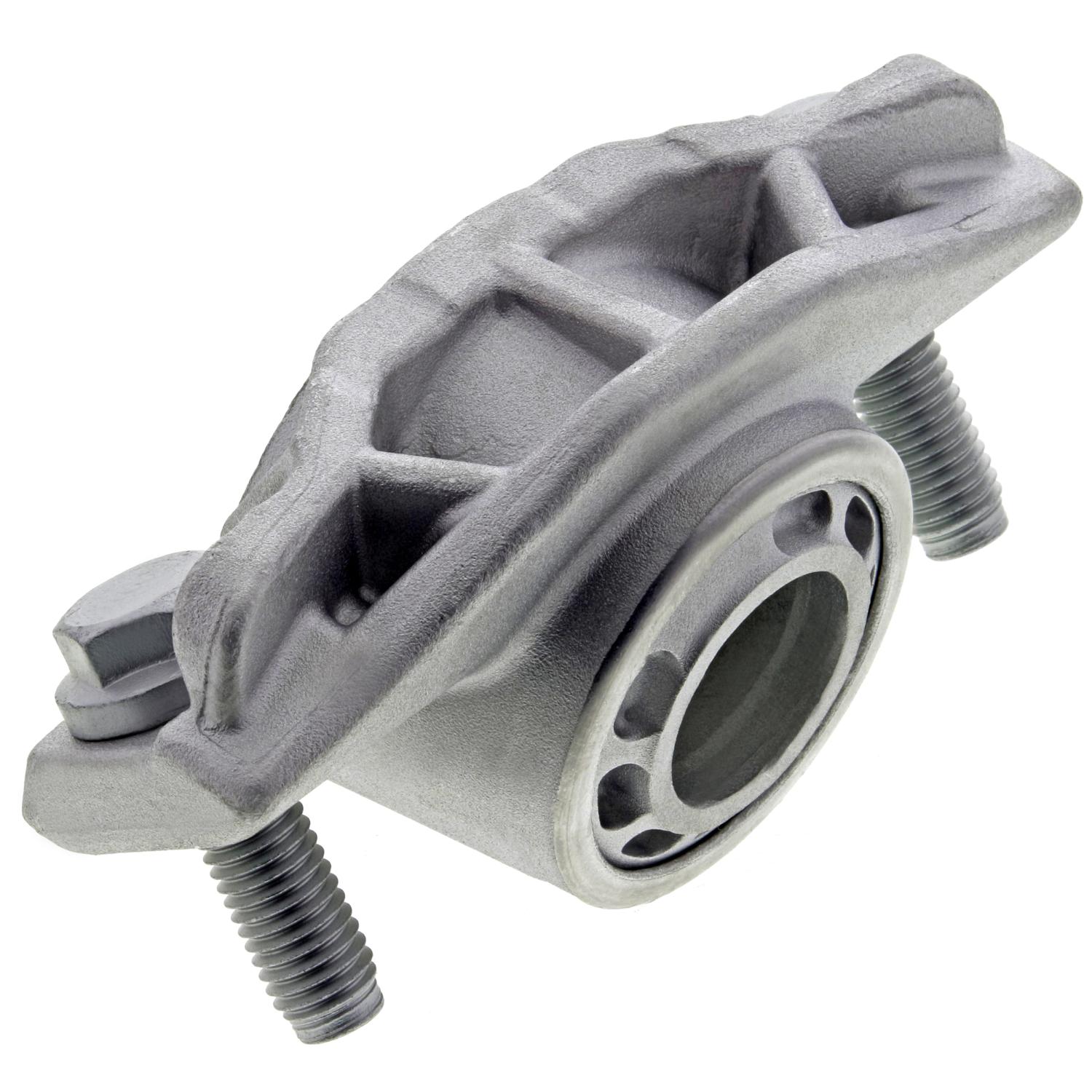 Mevotech MS50212 - Shock Mount Mevotech MS50212 Shock Mount product image 1 of 5