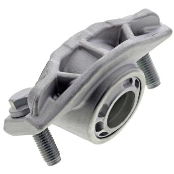 2016 Buick Cascada Shock Mount Rear Mevotech MS50212 image 1 of 4