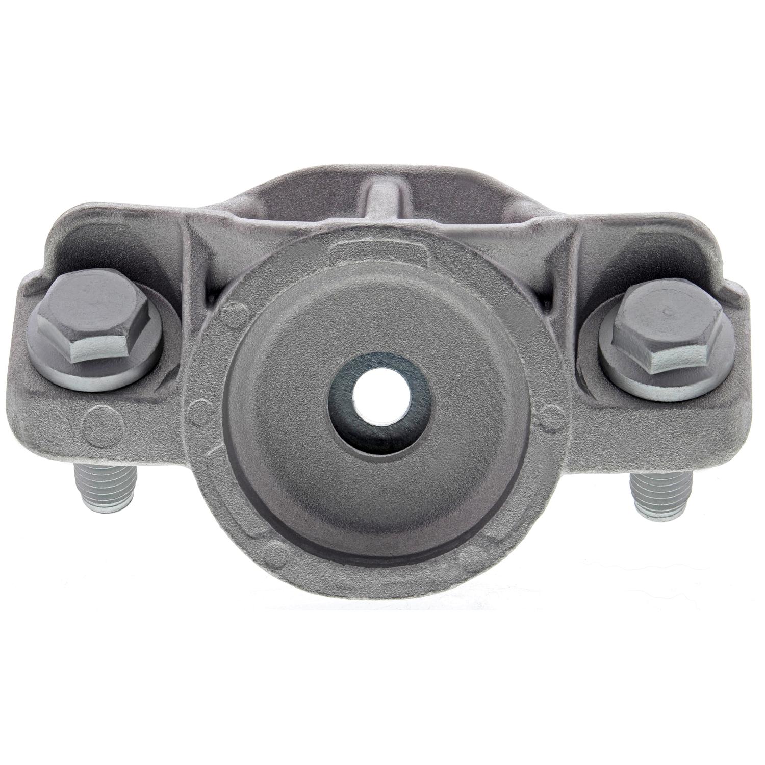 Mevotech MS50212 - Shock Mount Mevotech MS50212 Shock Mount product image 2 of 5