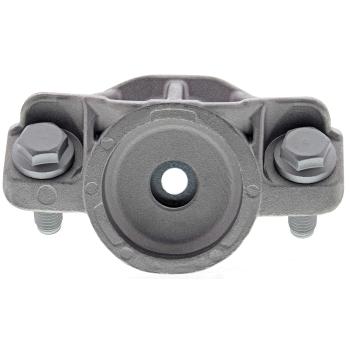 2016 Buick Cascada Shock Mount Rear Mevotech MS50212 image 2 of 4