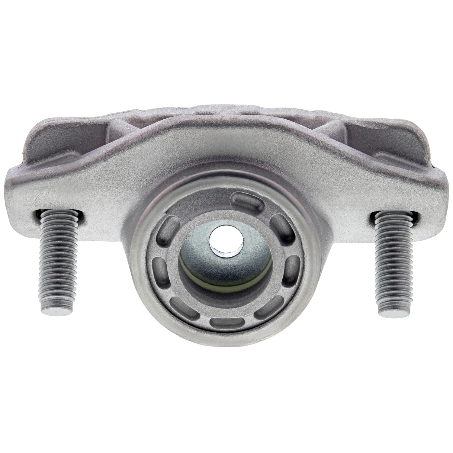Mevotech MS50212 - Shock Mount Mevotech MS50212 Shock Mount product image 3 of 5