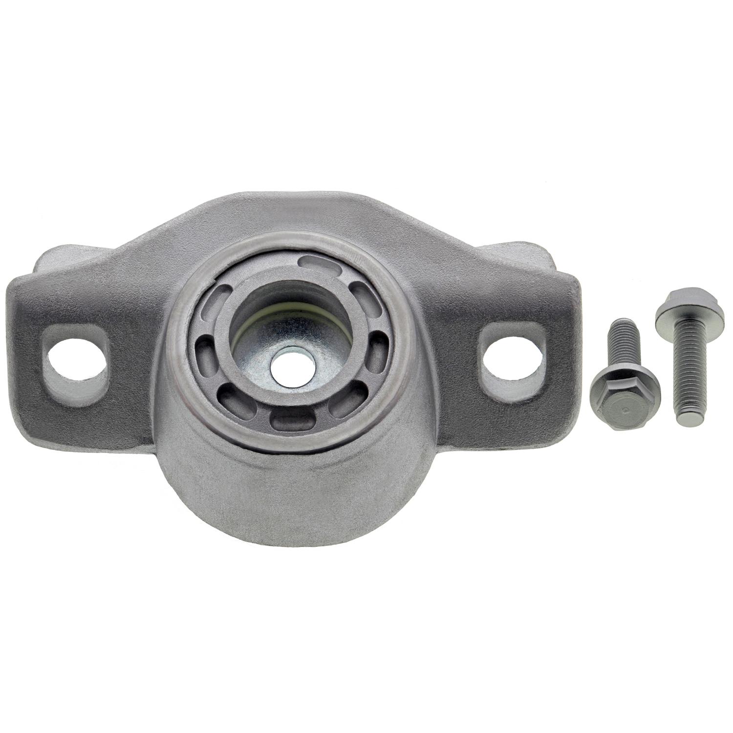 Mevotech MS50212 - Shock Mount Mevotech MS50212 Shock Mount product image 5 of 5