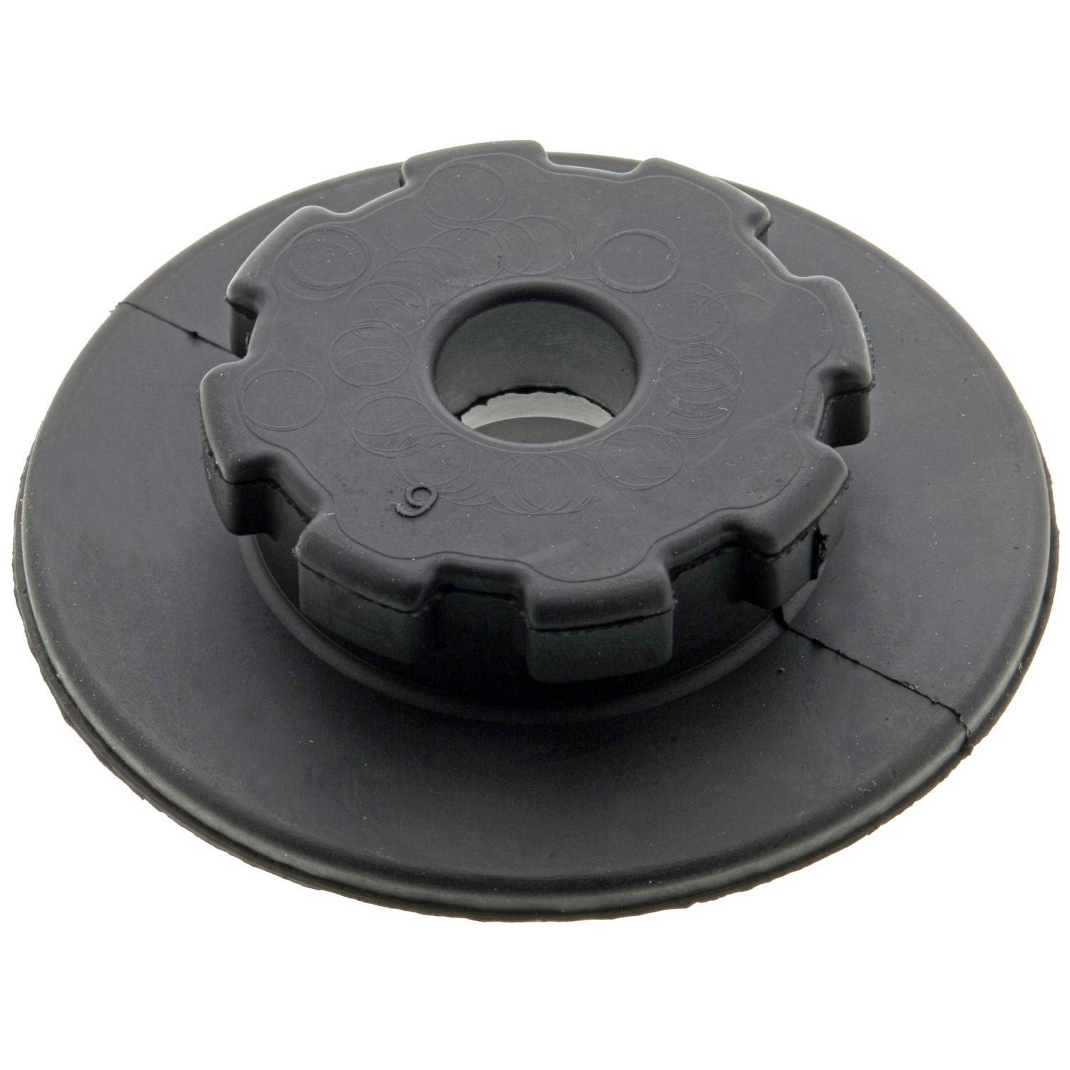 Mevotech MS50213 Shock Mount product image 1 of 4