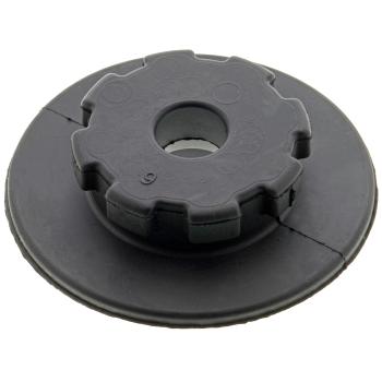 2015 Chevrolet Spark Shock Mount
