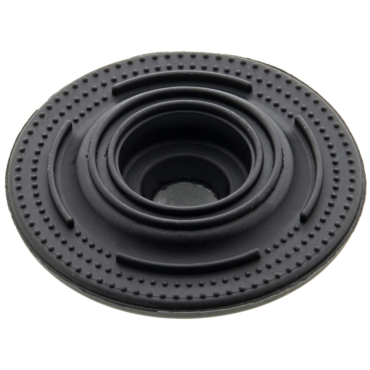 Mevotech MS50213 Shock Mount product image 2 of 4