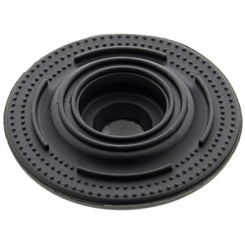 2014 Chevrolet Spark Shock Mount Rear Mevotech MS50213 image 2 of 4