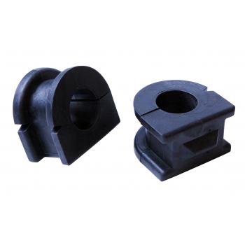 2012 GMC Terrain Suspension Stabilizer Bar Bushing Kit Front To Frame Mevotech MS50301 image 1 of 1