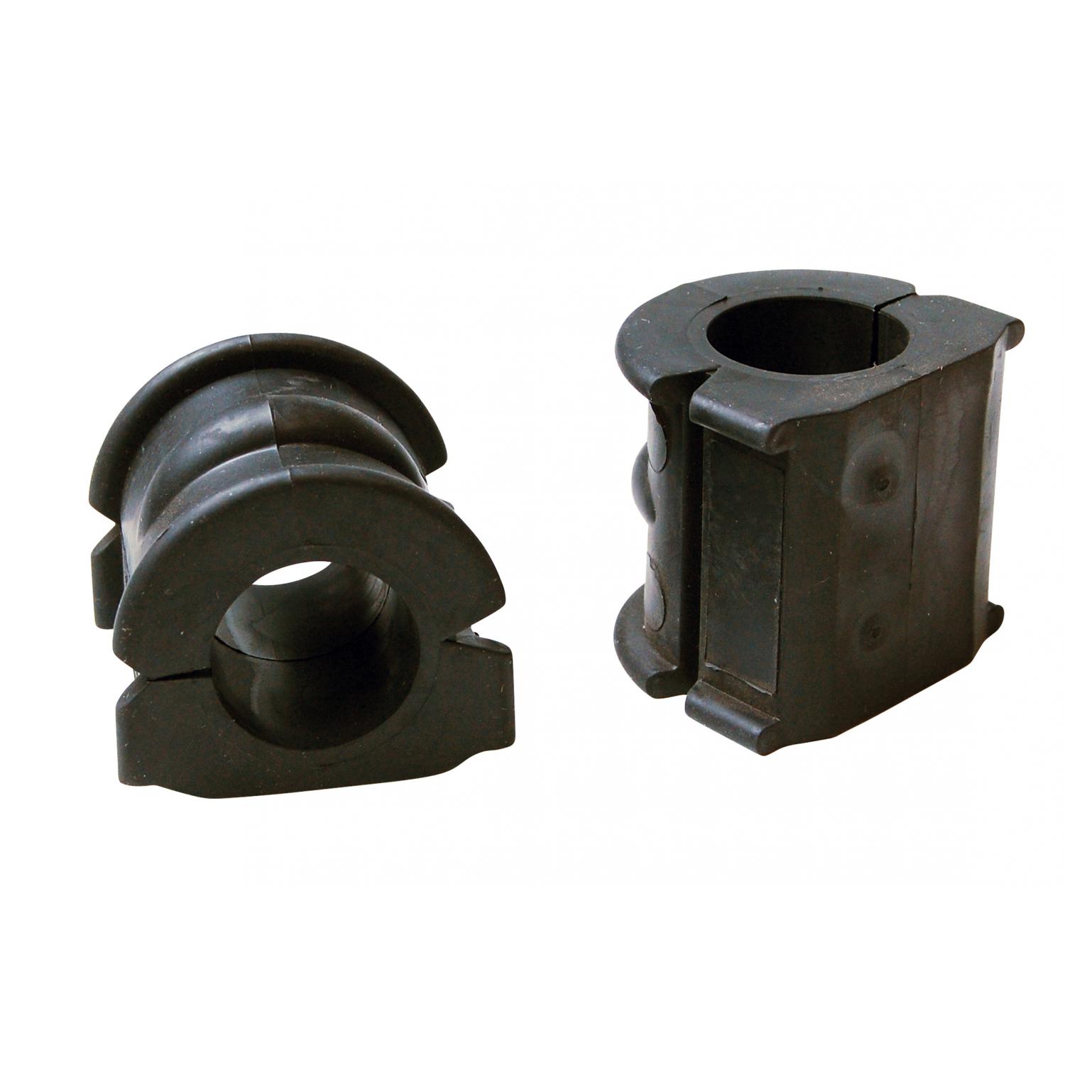 Mevotech MS50302 - Suspension Stabilizer Bar Bushing Kit Mevotech MS50302 Suspension Stabilizer Bar Bushing Kit product image 1 of 1
