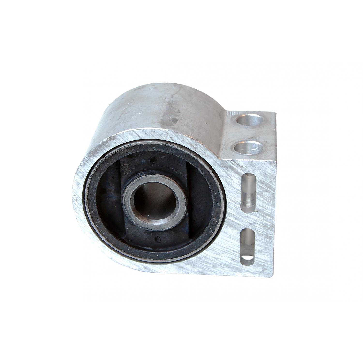 Mevotech MS50303 - Suspension Control Arm Bushing Mevotech MS50303 Suspension Control Arm Bushing product image 1 of 4