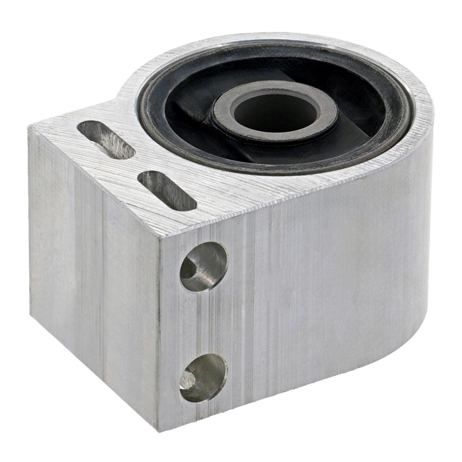 Mevotech MS50303 - Suspension Control Arm Bushing Mevotech MS50303 Suspension Control Arm Bushing product image 3 of 4