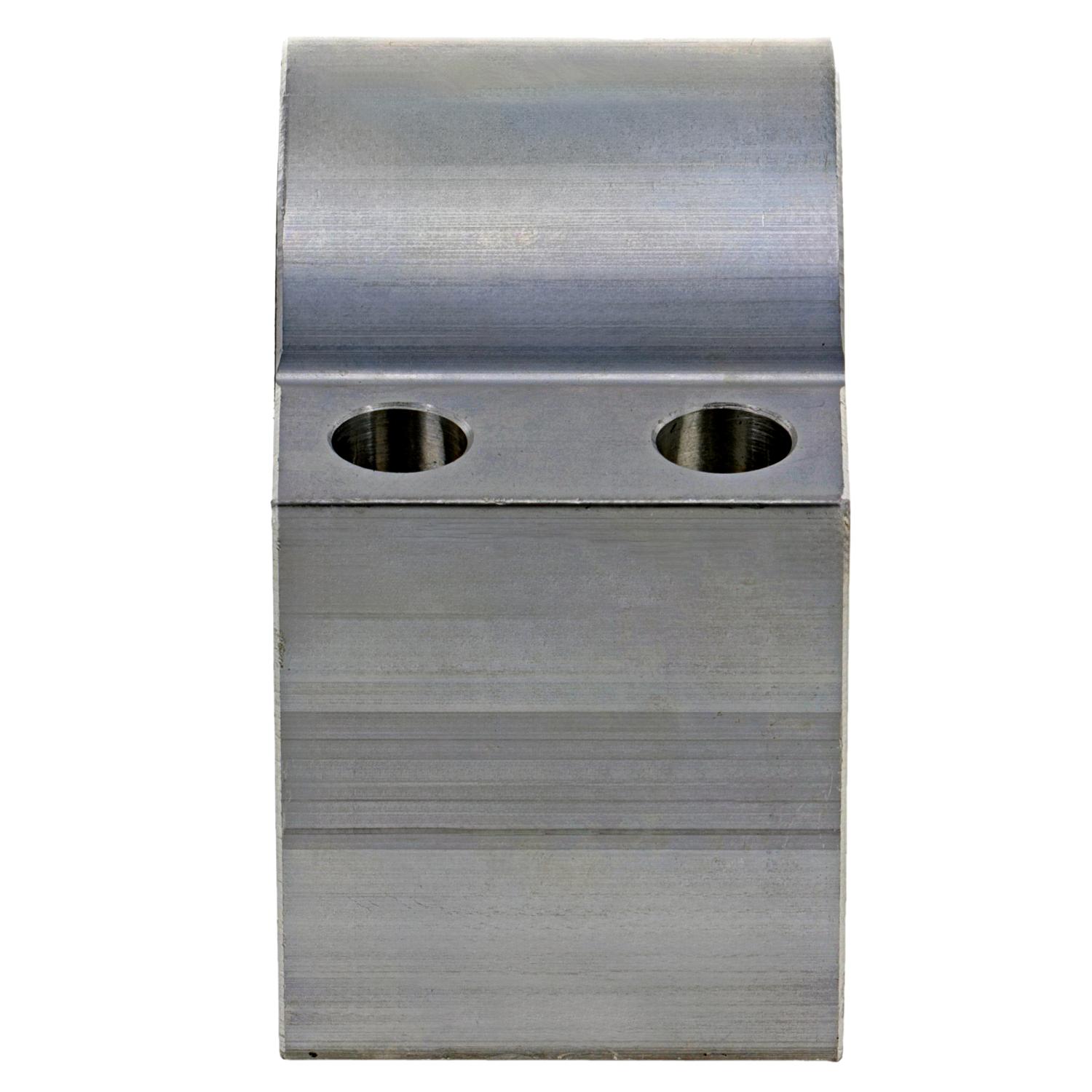 Mevotech MS50303 - Suspension Control Arm Bushing Mevotech MS50303 Suspension Control Arm Bushing product image 4 of 4