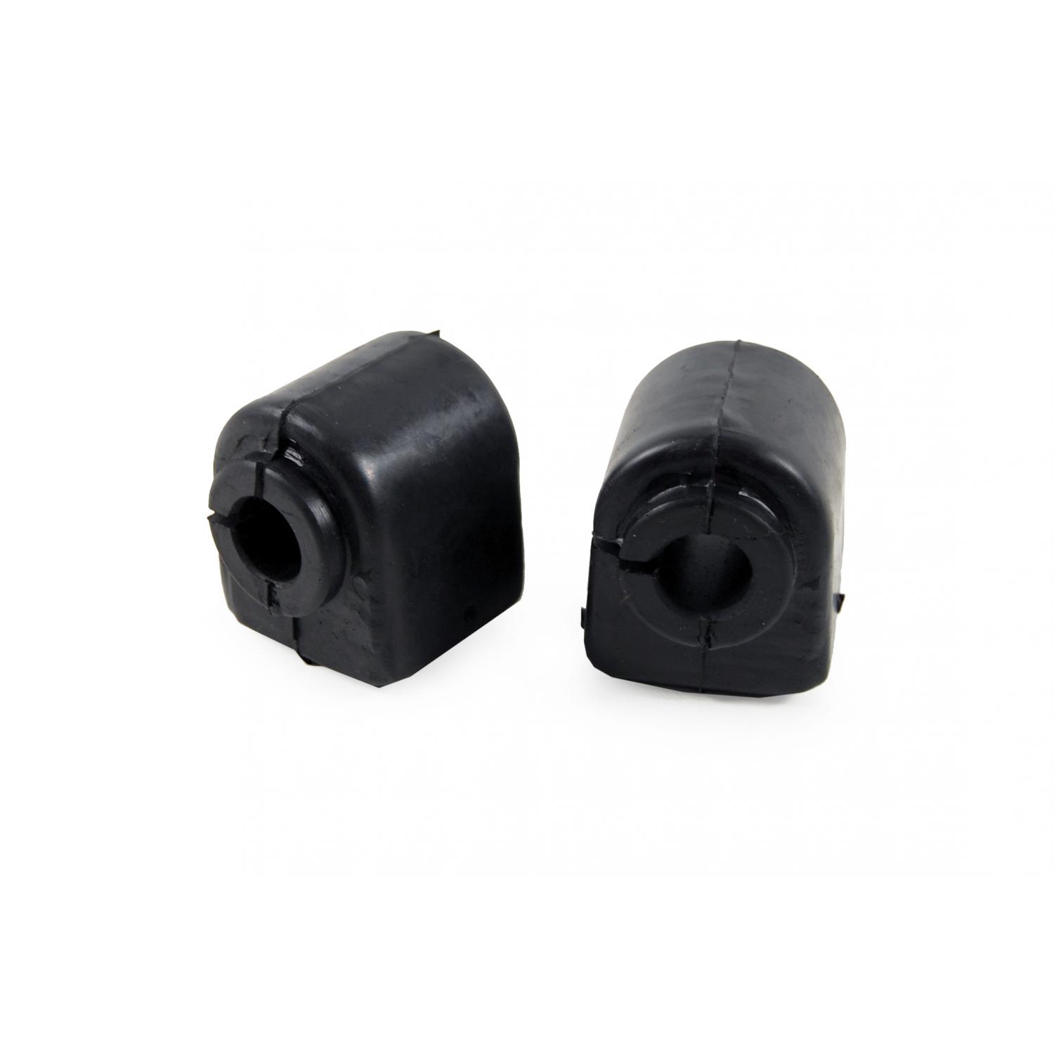 Mevotech MS50400 Suspension Stabilizer Bar Bushing Kit product image 1 of 1
