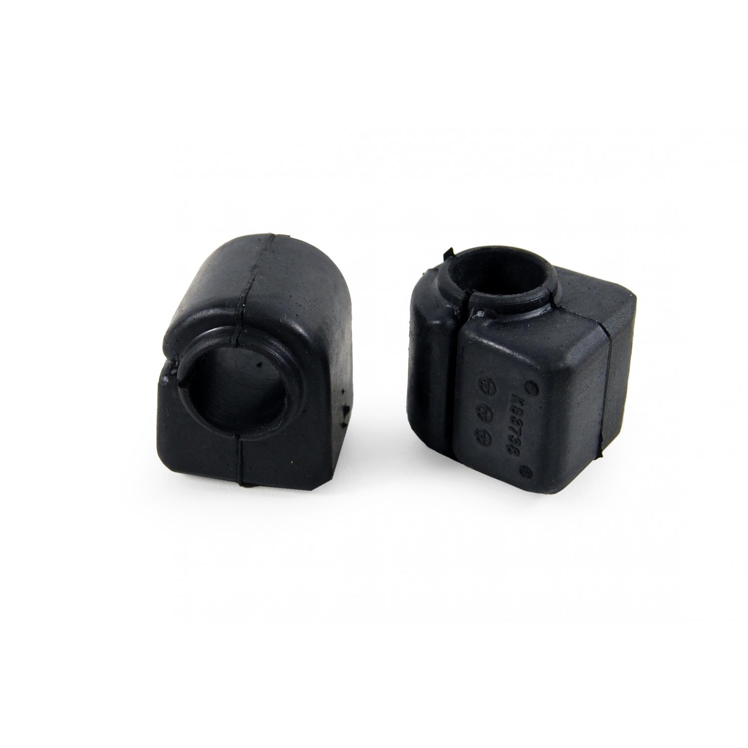 Mevotech MS50402 Suspension Stabilizer Bar Bushing Kit product image 1 of 1
