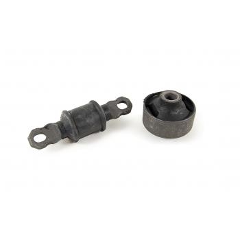 2007 Pontiac G5 Suspension Control Arm Bushing Kit Front Lower Mevotech MS50403 image 1 of 1