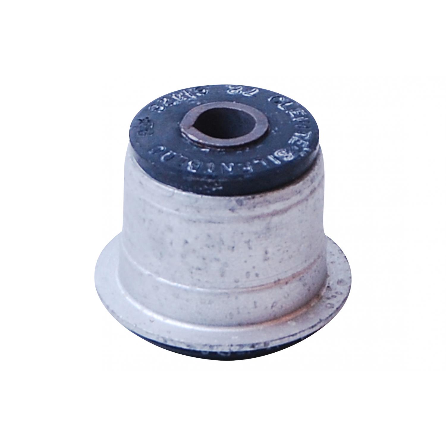 Mevotech MS504100 - Axle Support Bushing Mevotech MS504100 Axle Support Bushing product image 1 of 4