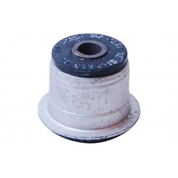 1991 GMC Syclone Axle Support Bushing Front Mevotech MS504100 image 1 of 4