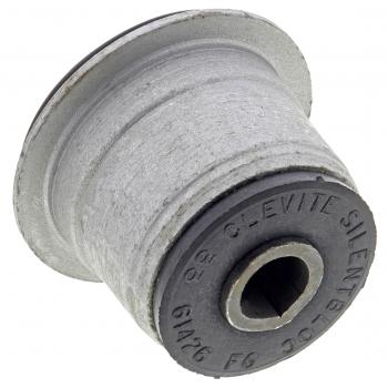 1991 GMC Syclone Axle Support Bushing Front Mevotech MS504100 image 2 of 4