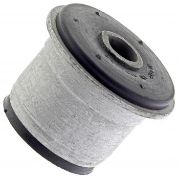 1991 GMC Syclone Axle Support Bushing Front Mevotech MS504100 image 3 of 4