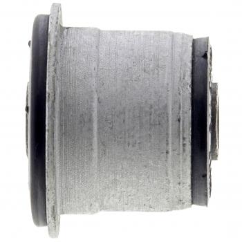 1991 GMC Syclone Axle Support Bushing Front Mevotech MS504100 image 4 of 4