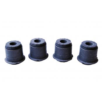 1999 Chevrolet Lumina Suspension Control Arm Bushing Rear Mevotech MS504101 image 1 of 1