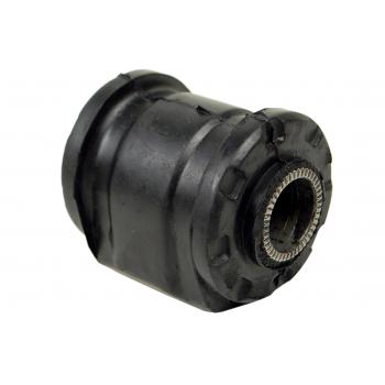 1987 Toyota Corolla Suspension Control Arm Bushing Front Lower Rearward Mevotech MS504105 image 1 of 1