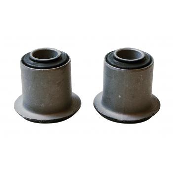 1983 Isuzu Pickup Suspension Control Arm Bushing Kit