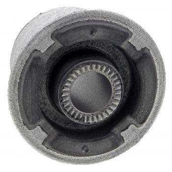 2014 Cadillac CTS Suspension Trailing Arm Bushing Rear Lower Mevotech MS504110 image 2 of 4
