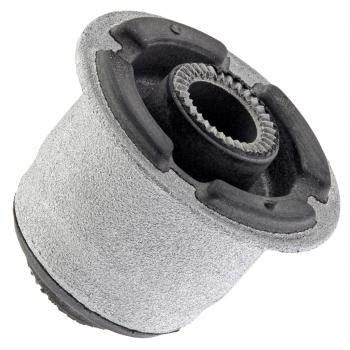 2014 Cadillac CTS Suspension Trailing Arm Bushing Rear Lower Mevotech MS504110 image 3 of 4