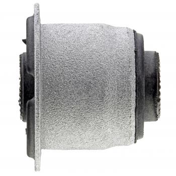 2014 Cadillac CTS Suspension Trailing Arm Bushing Rear Lower Mevotech MS504110 image 4 of 4