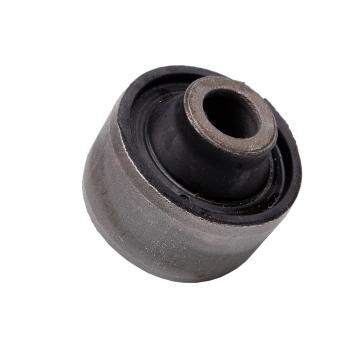 2000 Cadillac Catera Suspension Control Arm Bushing Front Lower Rearward Mevotech MS504112 image 1 of 1