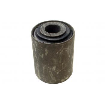 2012 GMC Savana 1500 Leaf Spring Bushing