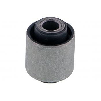 2009 Cadillac CTS Shock Absorber Bushing Rear Lower Mevotech MS504116 image 1 of 1