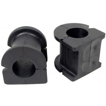 2014 Buick LaCrosse Suspension Stabilizer Bar Bushing Kit Front To Frame Mevotech MS504121 image 1 of 1