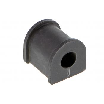 2000 Cadillac Catera Suspension Stabilizer Bar Bushing Kit Rear To Frame Mevotech MS504122 image 1 of 1