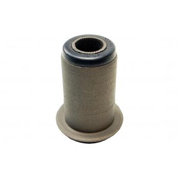 1962 Buick Electra Suspension Control Arm Bushing