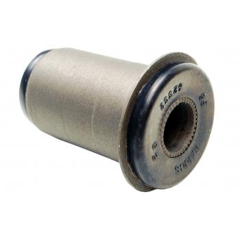 1968 Buick Electra Suspension Control Arm Bushing Front Lower Mevotech MS504134 image 2 of 2