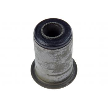 1960 Chevrolet El Camino Suspension Control Arm Bushing Rear Lower Forward Mevotech MS504135 image 1 of 2